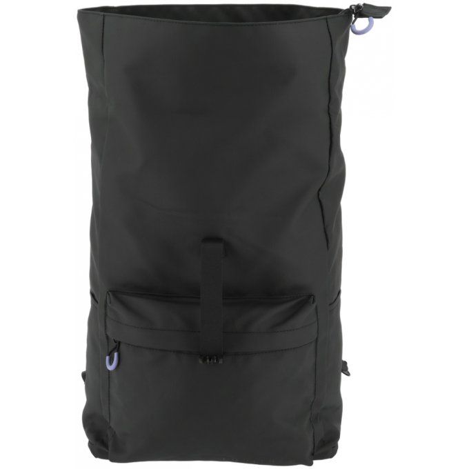 Sac à dos EQUITHÈME Urban Roll-top