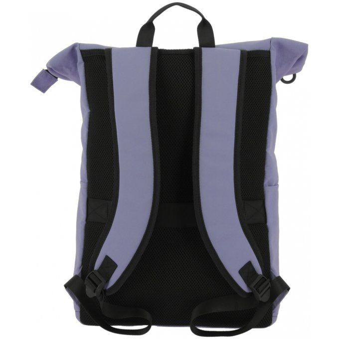 Sac à dos EQUITHÈME Urban Roll-top