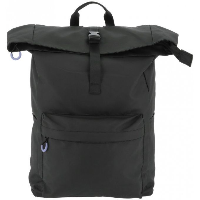 Sac à dos EQUITHÈME Urban Roll-top