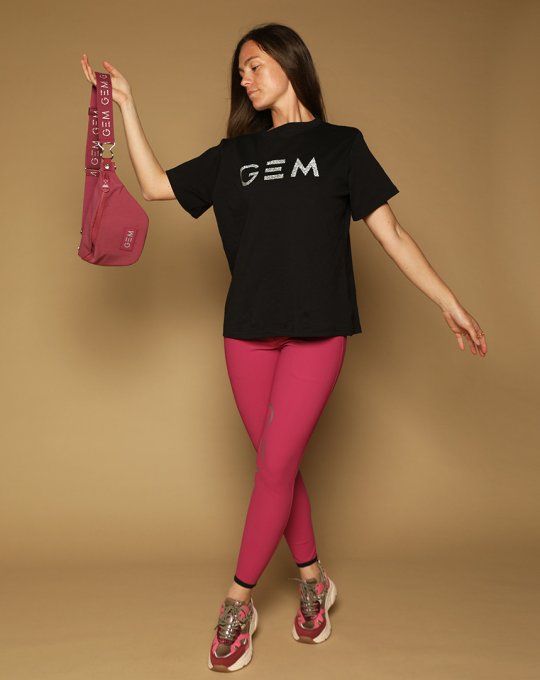 Sac banane Luna - GEM
