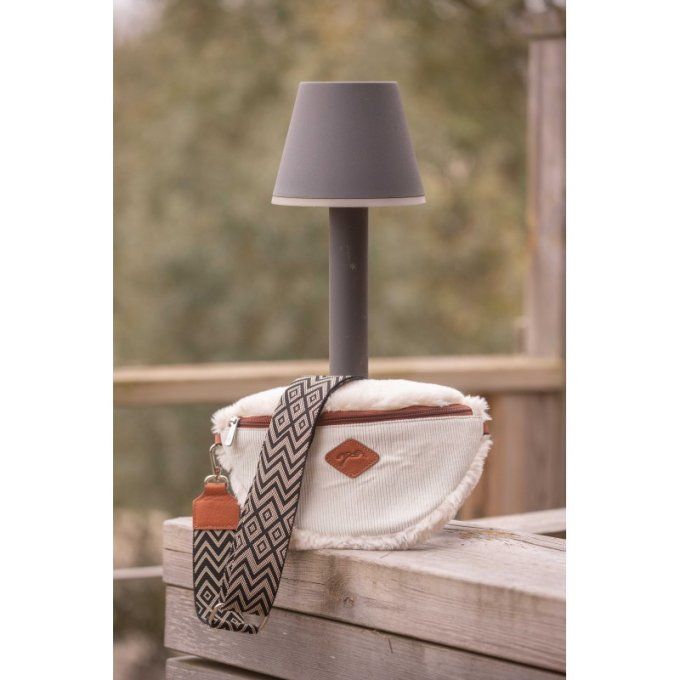 Sac banane Pénélope Aliz