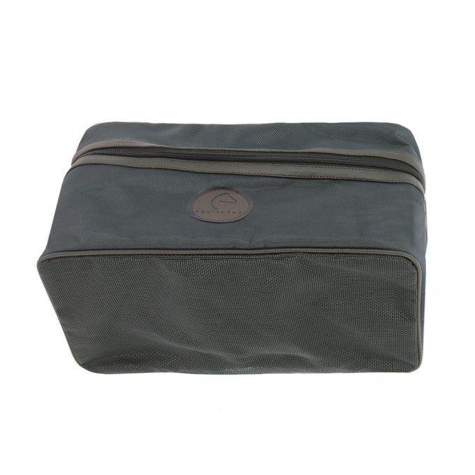 Sac de pansage EQUITHÈME Premium