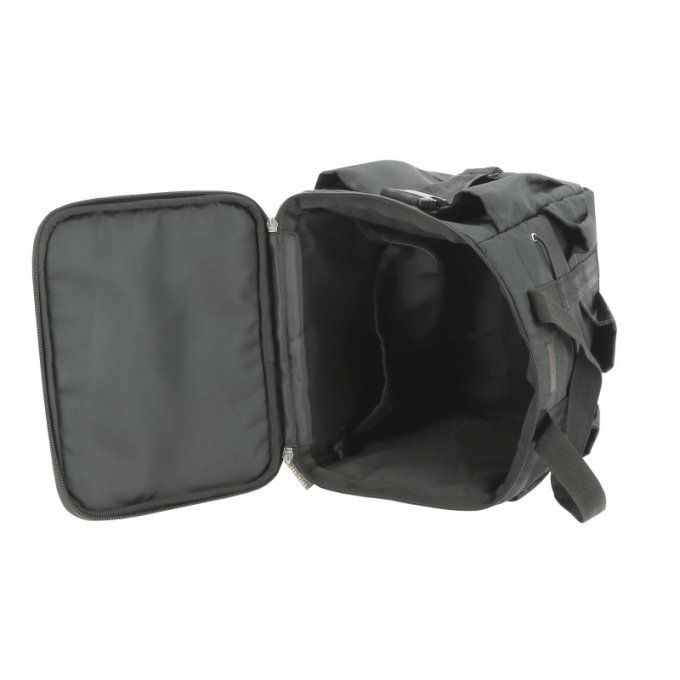 Sac de pansage EQUITHÈME - Soft