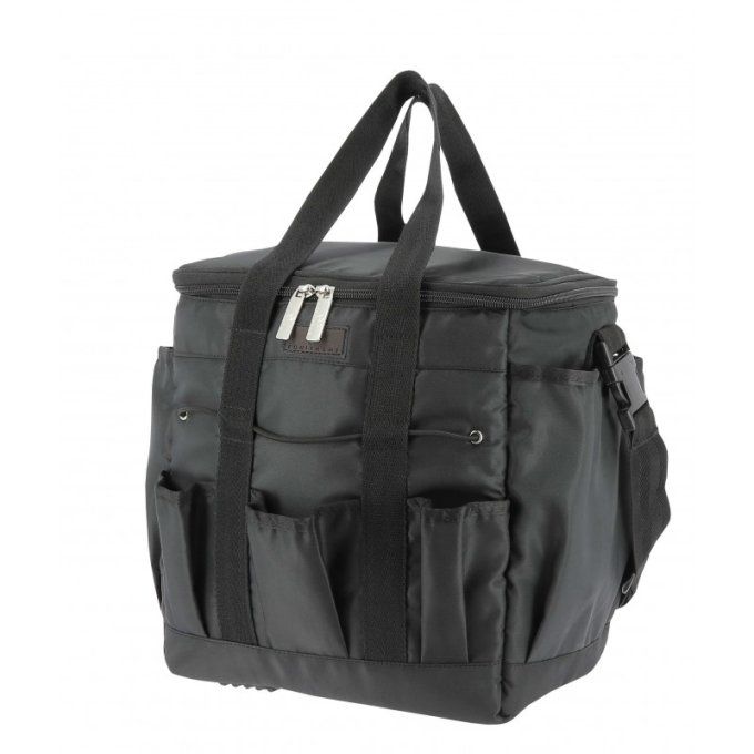 Sac de pansage EQUITHÈME - Soft