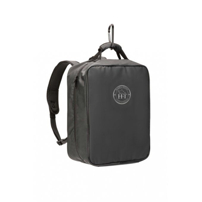 Sac de pansage Horse & Travel