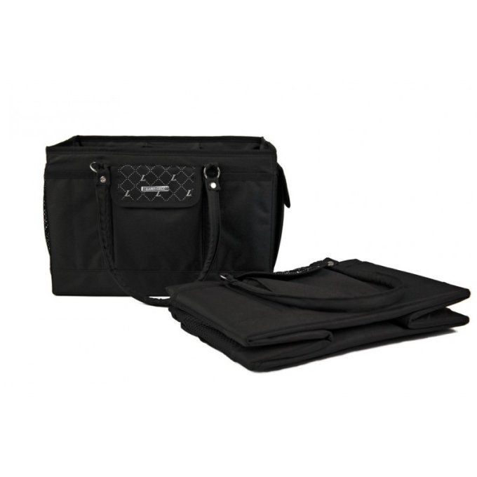 Sac de pansage pliant LAMI-CELL Venus