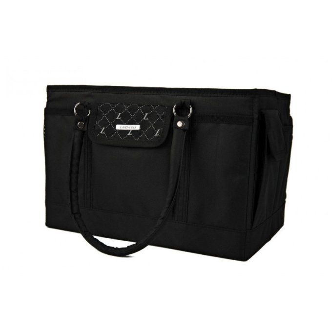 Sac de pansage pliant LAMI-CELL Venus