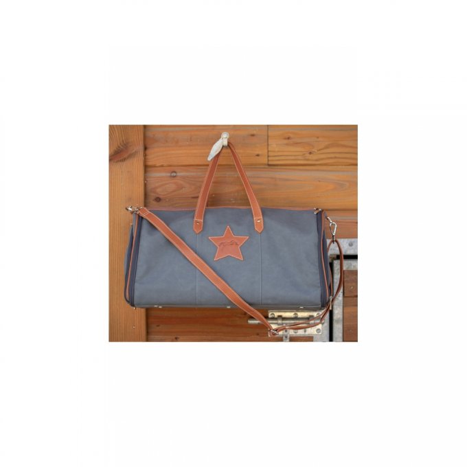 Sac de transport Pénélope Showbag