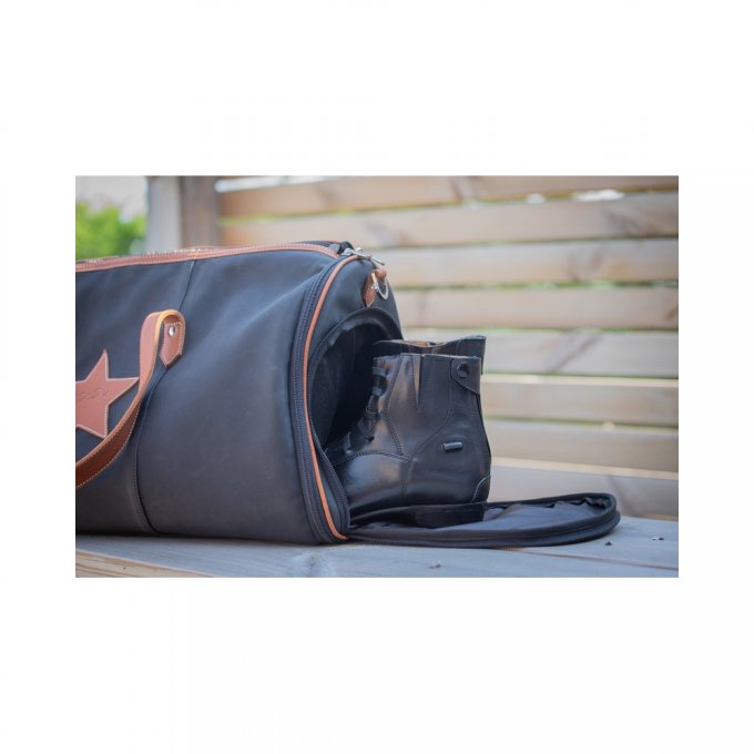 Sac de transport Pénélope Showbag