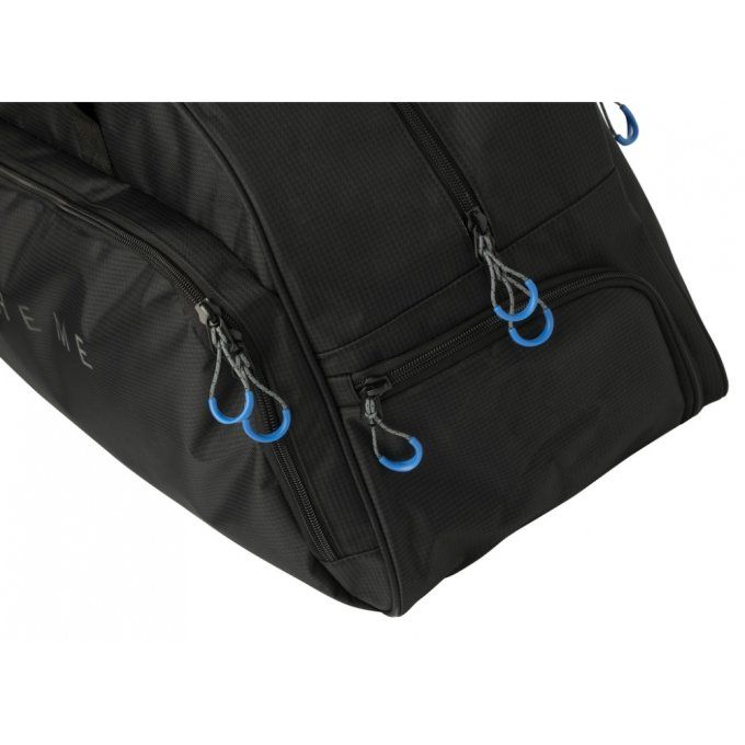 Sac de voyage EQUITHÈME Sport