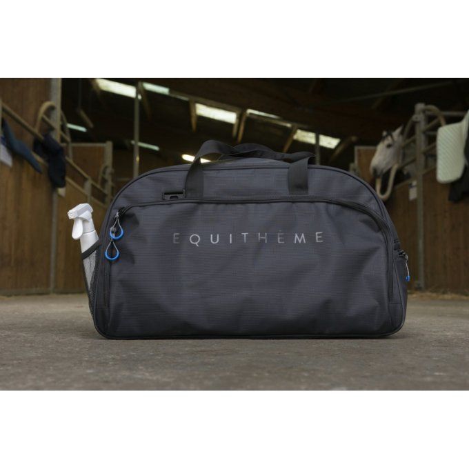 Sac de voyage EQUITHÈME Sport