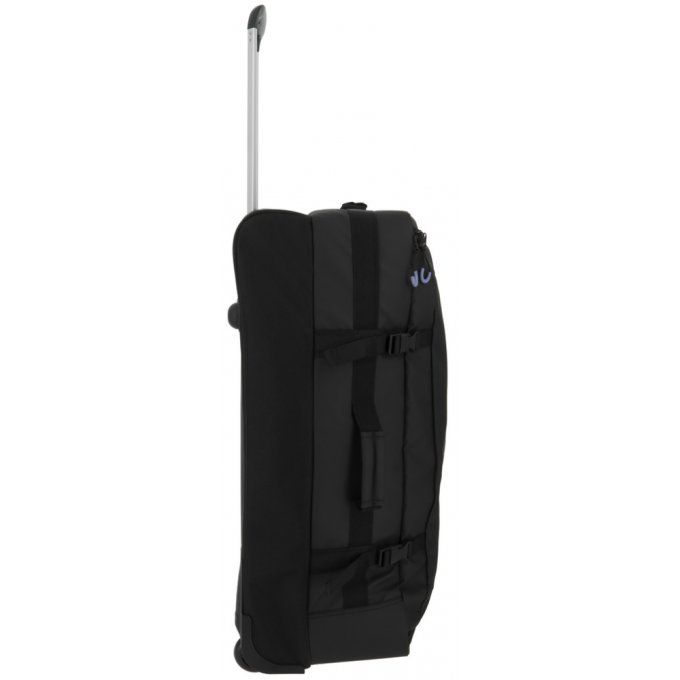 Sac de voyage EQUITHÈME Urban - Grand modèle