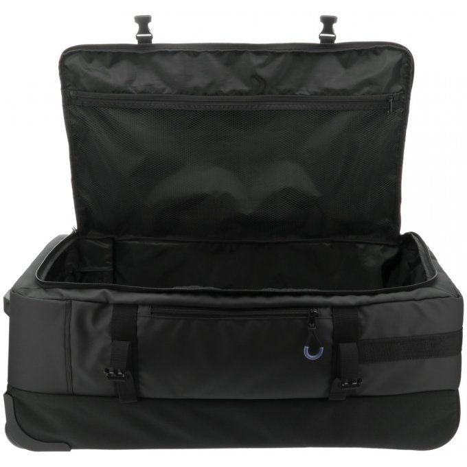 Sac de voyage EQUITHÈME Urban - Grand modèle