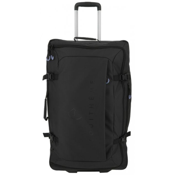 Sac de voyage EQUITHÈME Urban - Grand modèle