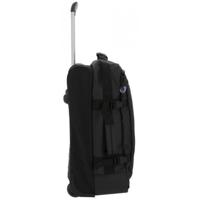 Sac de voyage EQUITHÈME Urban - Petit modèle