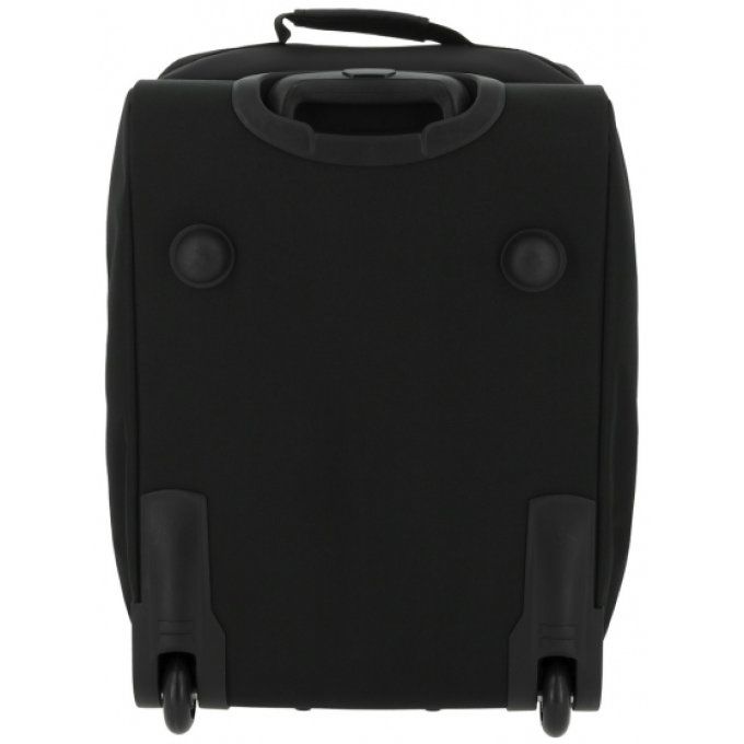 Sac de voyage EQUITHÈME Urban - Petit modèle