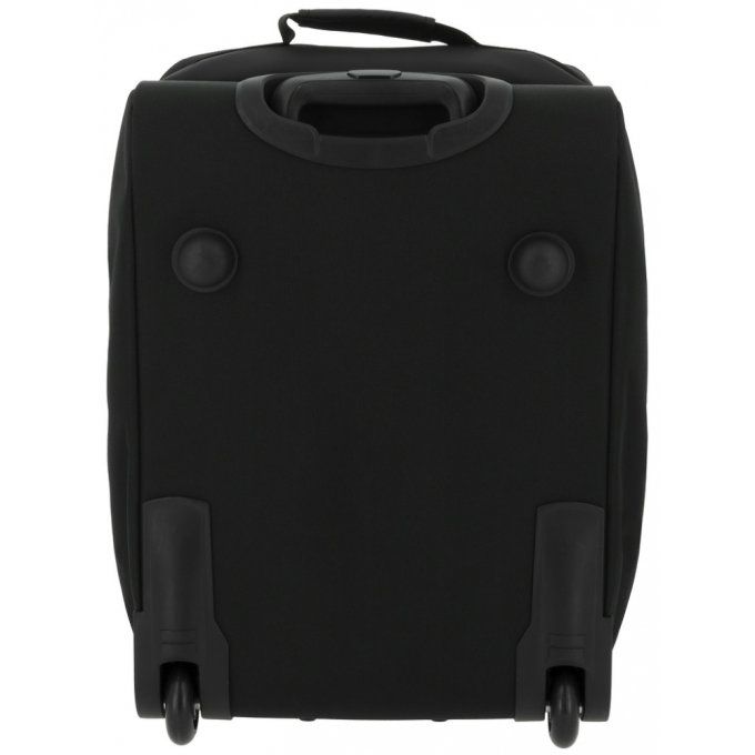Sac de voyage EQUITHÈME Urban - Petit modèle
