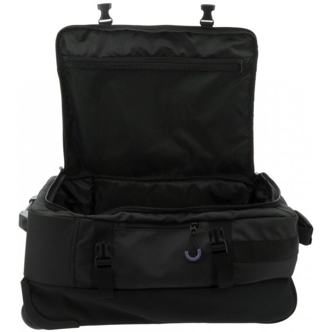 Sac de voyage EQUITHÈME Urban - Petit modèle