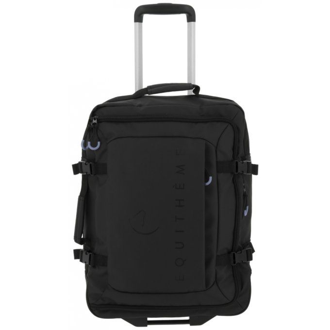 Sac de voyage EQUITHÈME Urban - Petit modèle