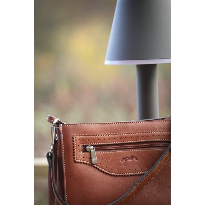 Sac Pénélope Clémentine