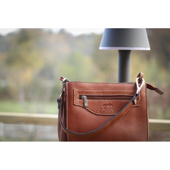Sac Pénélope Clémentine