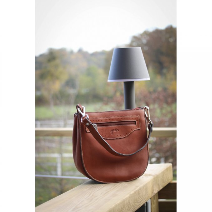 Sac Pénélope Clémentine