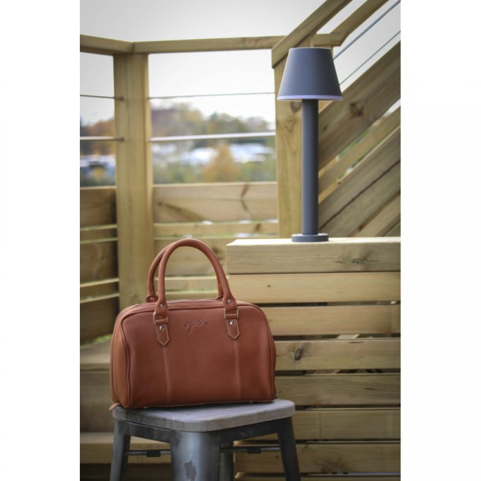 Sac Pénélope Étretat