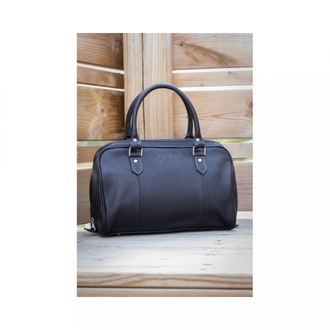 Sac Pénélope Étretat