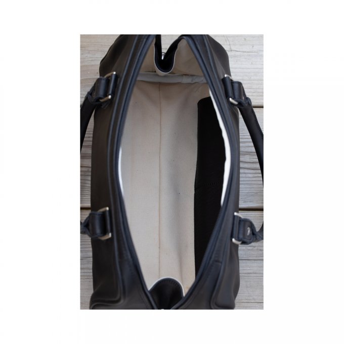 Sac Pénélope Étretat