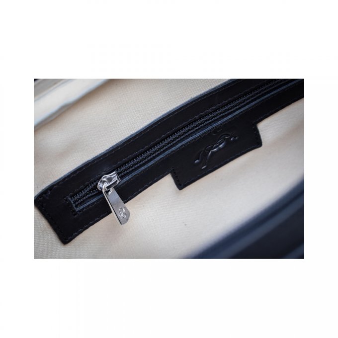 Sac Pénélope Étretat