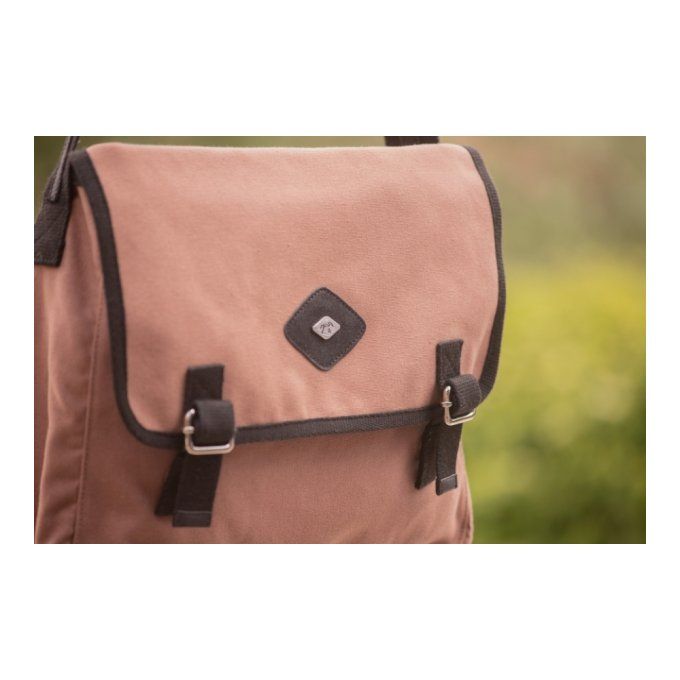 Sac US Pénélope Canvas