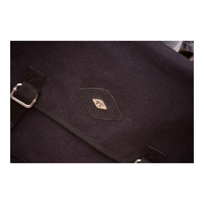 Sac US Pénélope Canvas