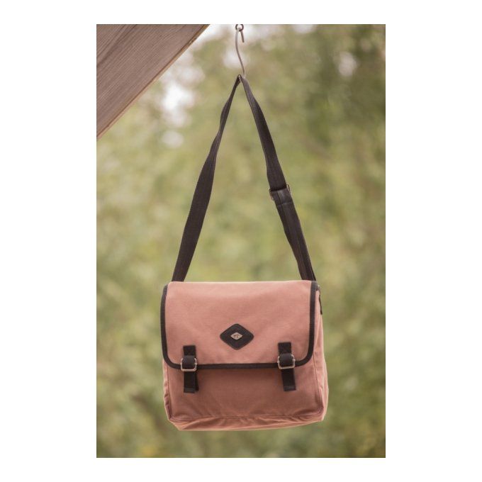 Sac US Pénélope Canvas
