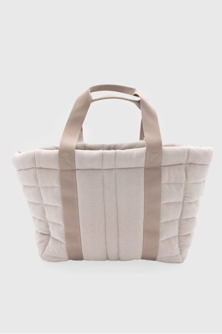 Sac Harcour CHAVA Chevrons 