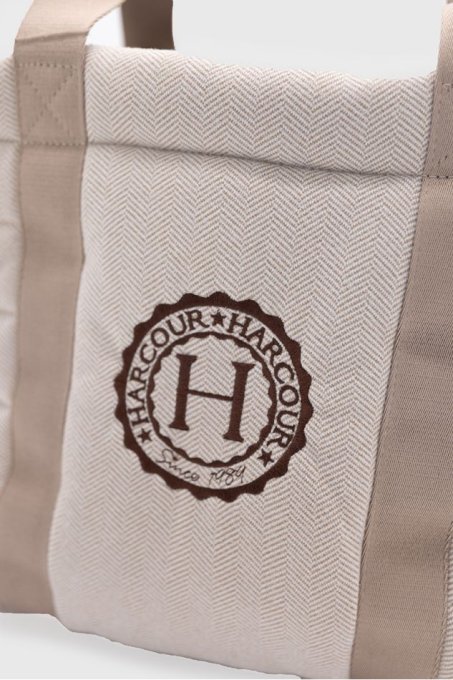 Sac Harcour CHAVA Chevrons 