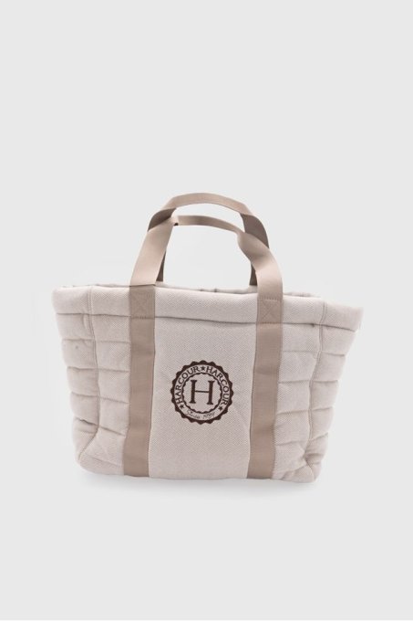Sac Harcour CHAVA Chevrons 