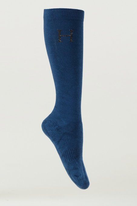 Chaussettes Hiver HARCOUR SANANE