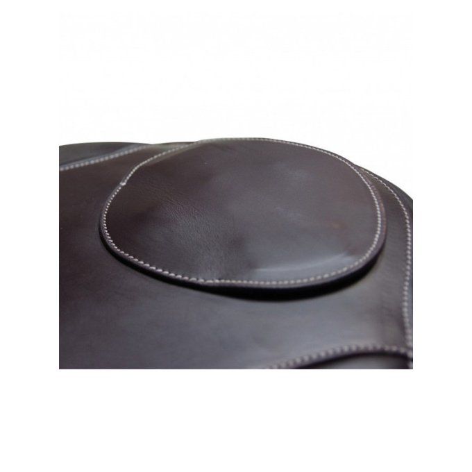 Sangle Bavette Comfort Flags&Cup