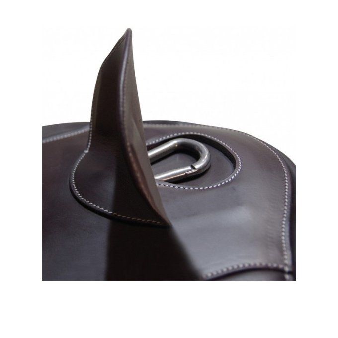 Sangle Bavette Comfort Flags&Cup
