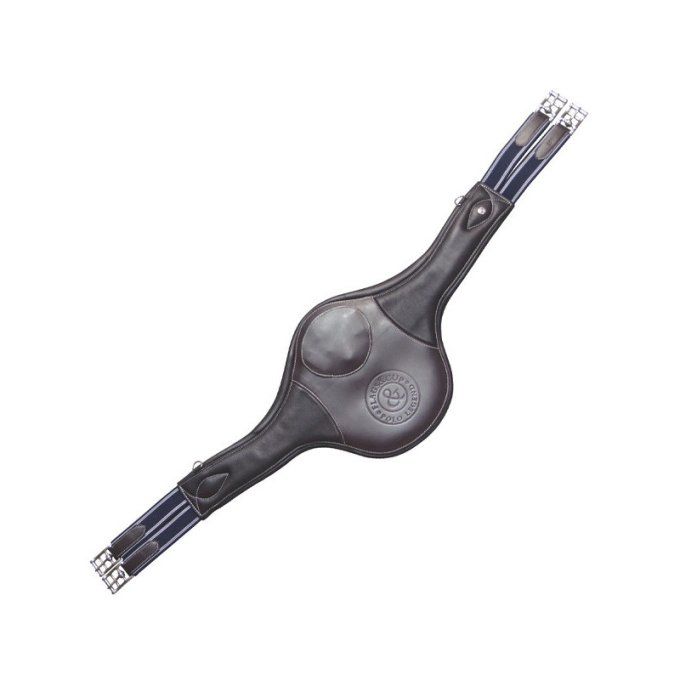 Sangle Bavette Comfort Flags&Cup