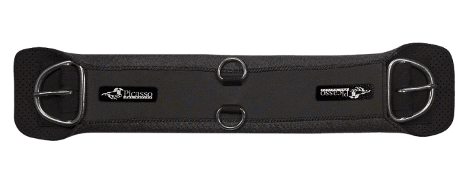 SANGLE KALAH Western