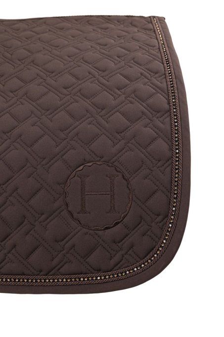 Tapis de selle Saphir - Harcour