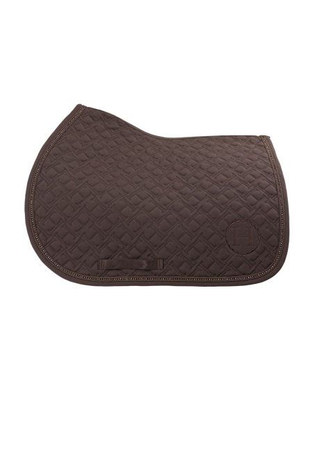 Tapis de selle Saphir - Harcour
