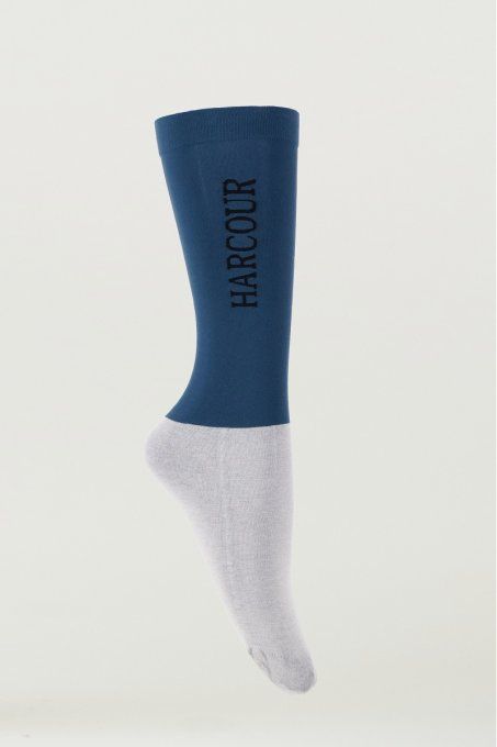 Sarina Chaussettes Lot de 3 - Harcour