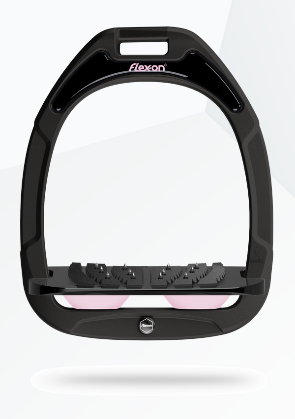 Flex 217 rn clearance