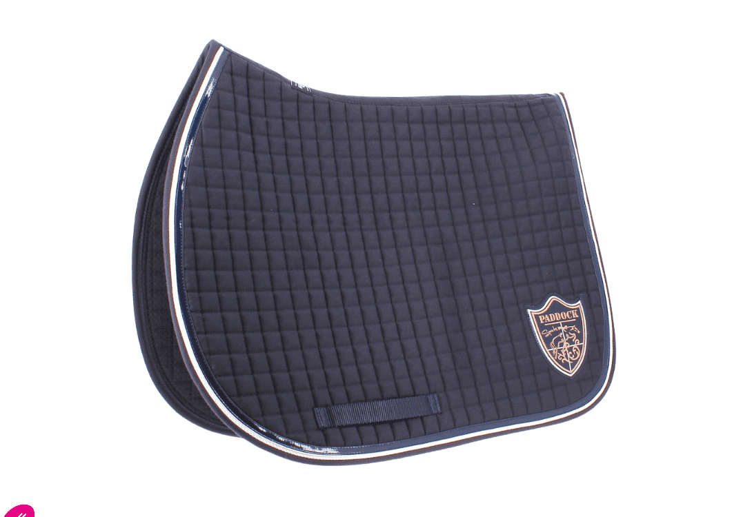 Tapis Américain  PADDOCK CSO