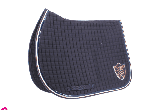 Tapis Américain  PADDOCK CSO
