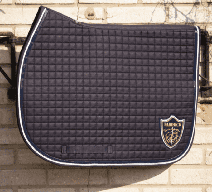 Tapis Américain  PADDOCK CSO