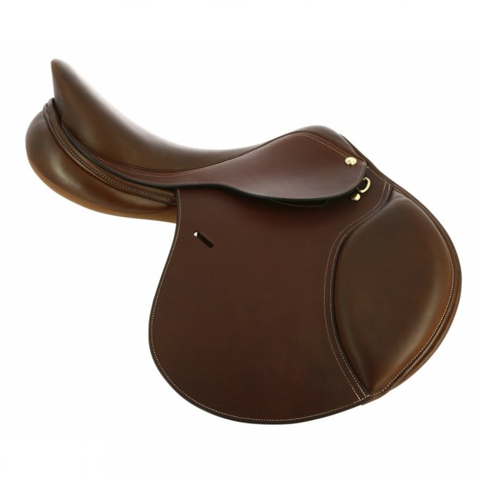 Selle Éric Thomas Hybrid New Jump