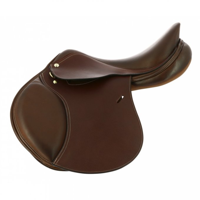 Selle Éric Thomas Hybrid New Jump